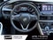 2020 Buick Envision Essence - AWD / PANORAMIC SUNROOF / CLEAN CARFAX