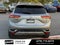 2023 Buick Envision Essence - CLEAN CARFAX / ONE OWNER