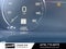 2018 Volvo XC60 T5 Inscription | CLEAN CARFAX!
