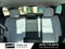 2025 Land Rover Range Rover Sport Plug-in Hybrid Dynamic SE