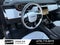 2024 Land Rover Range Rover Sport Dynamic SE - 4WD / SUNROOF / CLEAN CARFAX