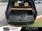 2025 Land Rover Range Rover SE LWB - 3RD ROW / AWD / ONE OWNER