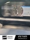 2019 Land Rover Range Rover Sport SE - WHOLESALE / AS-IS