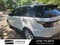 2019 Land Rover Range Rover Sport SE - WHOLESALE / AS-IS