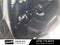 2019 Land Rover Range Rover Sport SE - WHOLESALE / AS-IS