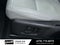 2024 Land Rover Range Rover Velar Dynamic SE - 4WD / SUNROOF / CLEAN CARFAX