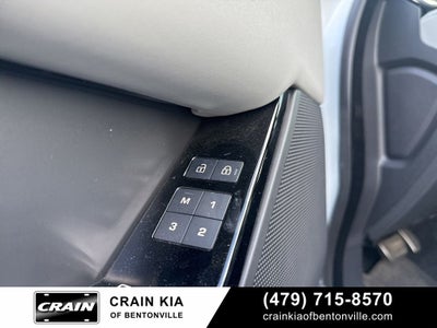 2024 Land Rover Range Rover Velar Dynamic SE - 4WD / SUNROOF / CLEAN CARFAX