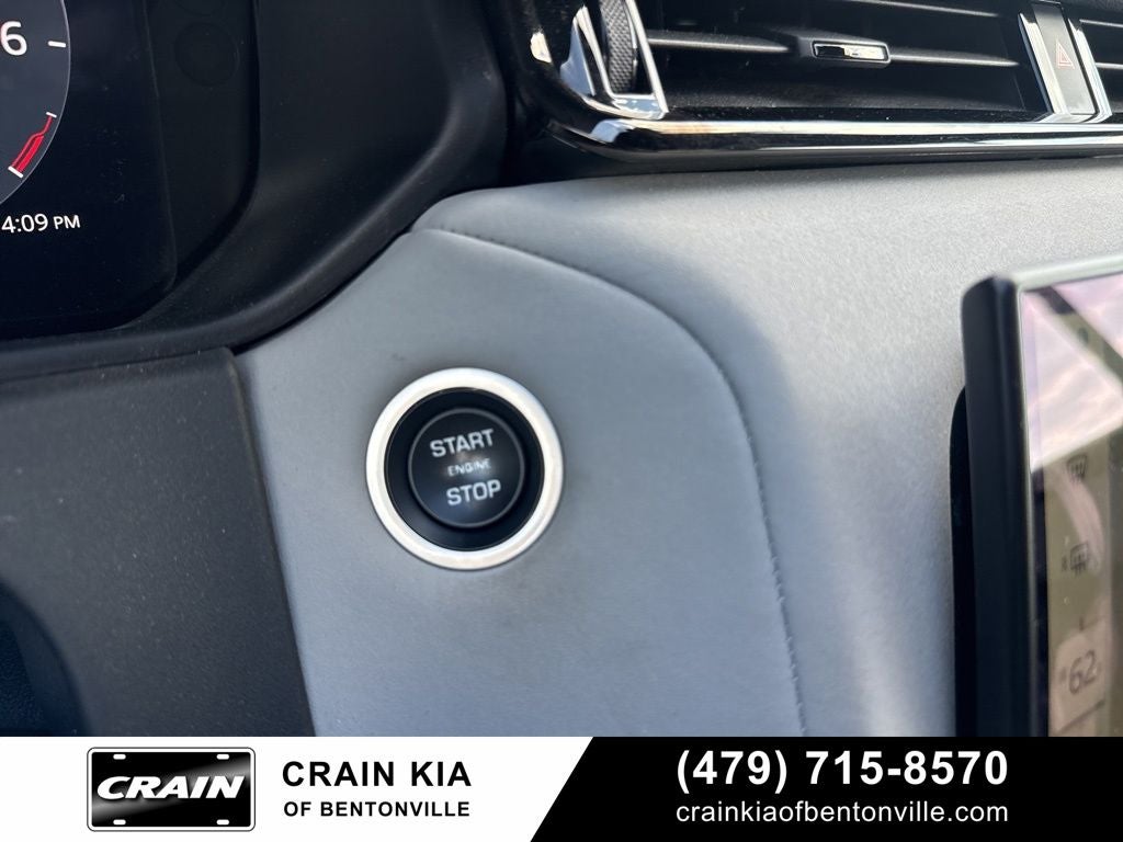 2024 Land Rover Range Rover Velar Dynamic SE - 4WD / SUNROOF / CLEAN CARFAX