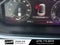 2020 Land Rover Range Rover Evoque SE - AWD / CLEAN CARFAX