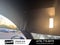 2020 Land Rover Range Rover Evoque SE - AWD / CLEAN CARFAX