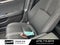 2017 Honda Civic EX - SUNROOF