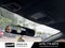 2017 Honda Civic EX - SUNROOF