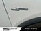 2023 Mercedes-Benz GLA GLA 35 AMG® 4MATIC®