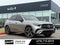 2024 Mercedes-Benz GLC GLC 300 4MATIC®