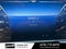 2024 Mercedes-Benz GLC GLC 300 4MATIC®