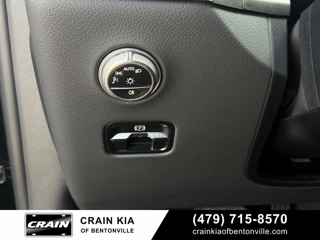 2025 Mercedes-Benz GLC GLC 300 4MATIC®