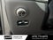 2025 Mercedes-Benz GLC GLC 300 4MATIC®