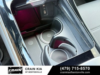 2025 Mercedes-Benz GLC GLC 300 4MATIC®