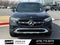 2025 Mercedes-Benz GLC GLC 300 4MATIC®