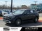 2025 Mercedes-Benz GLC GLC 300 4MATIC®