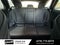 2025 Mercedes-Benz GLC GLC 300 4MATIC®