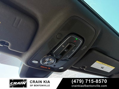 2021 Audi Q8 55 Prestige quattro - AWD / PANORAMIC SUNROOF