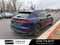 2021 Audi Q8 55 Prestige quattro - AWD / PANORAMIC SUNROOF