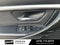 2017 BMW 3 Series 330i xDrive - WHOLESALE / AS-IS