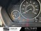 2017 BMW 3 Series 330i xDrive - WHOLESALE / AS-IS