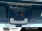 2017 BMW 3 Series 330i xDrive - WHOLESALE / AS-IS