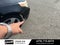 2007 BMW 5 Series 525i - SUNROOF / CLEAN CARFAX