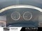 2007 BMW 5 Series 525i - SUNROOF / CLEAN CARFAX
