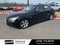 2007 BMW 5 Series 525i - SUNROOF / CLEAN CARFAX