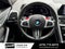 2020 BMW M8 Base - AWD / CLEAN CARFAX