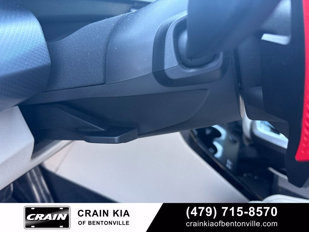 2024 BMW X1 M35i | PREMIUM PACKAGE