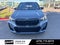 2024 BMW X1 M35i | PREMIUM PACKAGE