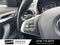 2017 BMW X1 sDrive28i - CLEAN CARFAX / PANORAMIC SUNROOF