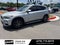 2018 BMW X1 sDrive28i - PANORAMIC SUNROOF