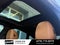 2023 BMW i4 eDrive40 - SUNROOF / CLEAN CARFAX / ONE OWNER