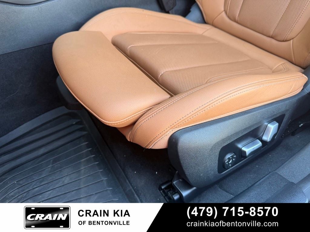 2023 BMW i4 eDrive40 - SUNROOF / CLEAN CARFAX / ONE OWNER