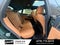 2023 BMW i4 eDrive40 - SUNROOF / CLEAN CARFAX / ONE OWNER