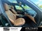 2023 BMW i4 eDrive40 - SUNROOF / CLEAN CARFAX / ONE OWNER