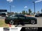 2023 BMW i4 eDrive40 - SUNROOF / CLEAN CARFAX / ONE OWNER