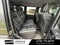 2017 Mercedes-Benz G-Class G 550 4MATIC® / SUNROOF / CARFAX ONE OWNER