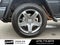 2017 Mercedes-Benz G-Class G 550 4MATIC® / SUNROOF / CARFAX ONE OWNER