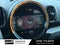 2022 MINI Cooper Countryman Base - PANORAMIC SUNROOF