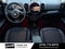 2022 MINI Cooper Countryman Base - PANORAMIC SUNROOF