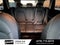 2022 MINI Cooper Countryman Base - PANORAMIC SUNROOF