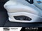 2024 Porsche Macan Electric 4 - AWD / PANORAMIC SUNROOF / ONE OWNER
