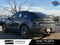 2024 Porsche Macan Electric 4 - AWD / PANORAMIC SUNROOF / ONE OWNER